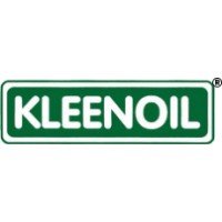 KLEENOIL FILTERATION